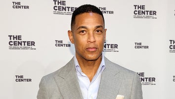 Don Lemon Says Elon Musk Canceled His X Show Hours After Interview